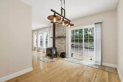 12366 Pawnee Trail, Nevada City, CA 95959 - Photo 12