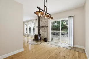 12366 Pawnee Trail, Nevada City, CA 95959 - Photo 12