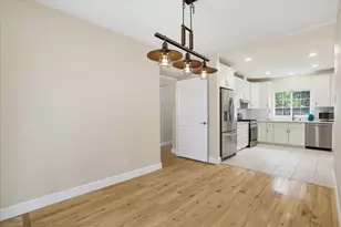 12366 Pawnee Trail, Nevada City, CA 95959 - Photo 10