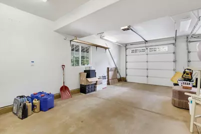 12366 Pawnee Trail, Nevada City, CA 95959 - Photo 48