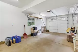 12366 Pawnee Trail, Nevada City, CA 95959 - Photo 48