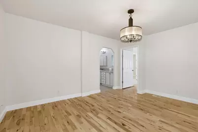 12366 Pawnee Trail, Nevada City, CA 95959 - Photo 22