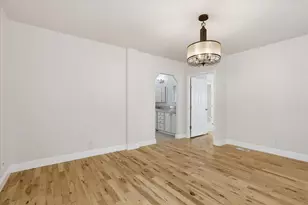 12366 Pawnee Trail, Nevada City, CA 95959 - Photo 22