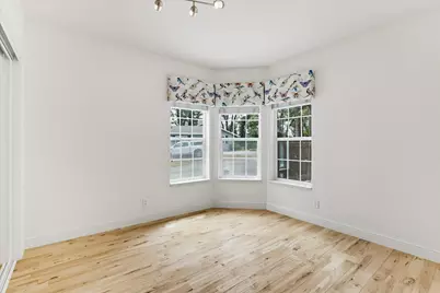 12366 Pawnee Trail, Nevada City, CA 95959 - Photo 38
