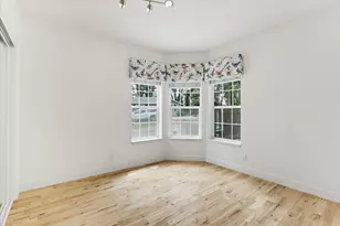 12366 Pawnee Trail, Nevada City, CA 95959 - Photo 38