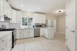 12366 Pawnee Trail, Nevada City, CA 95959 - Photo 16