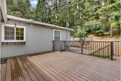 12366 Pawnee Trail, Nevada City, CA 95959 - Photo 86