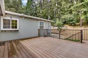12366 Pawnee Trail, Nevada City, CA 95959 - Photo 86