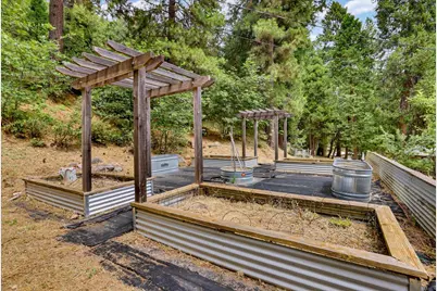 12366 Pawnee Trail, Nevada City, CA 95959 - Photo 72