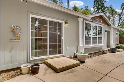 12366 Pawnee Trail, Nevada City, CA 95959 - Photo 96