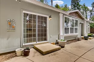 12366 Pawnee Trail, Nevada City, CA 95959 - Photo 96