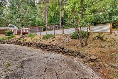 12366 Pawnee Trail, Nevada City, CA 95959 - Photo 84