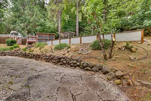 12366 Pawnee Trail, Nevada City, CA 95959 - Photo 84