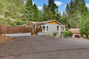 12366 Pawnee Trail, Nevada City, CA 95959 - Photo 66
