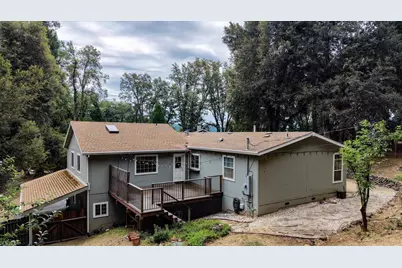 12366 Pawnee Trail, Nevada City, CA 95959 - Photo 62