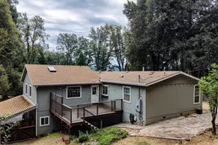 12366 Pawnee Trail, Nevada City, CA 95959 - Photo 62