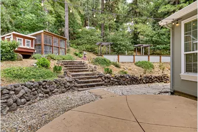 12366 Pawnee Trail, Nevada City, CA 95959 - Photo 80