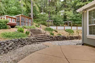 12366 Pawnee Trail, Nevada City, CA 95959 - Photo 80