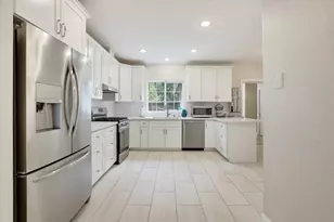 12366 Pawnee Trail, Nevada City, CA 95959 - Photo 24