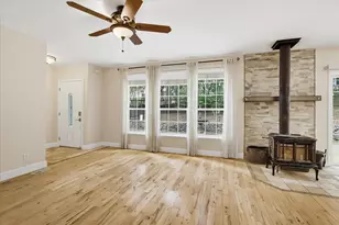 12366 Pawnee Trail, Nevada City, CA 95959 - Photo 8