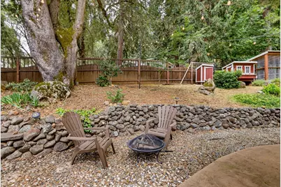 12366 Pawnee Trail, Nevada City, CA 95959 - Photo 76