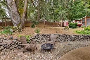 12366 Pawnee Trail, Nevada City, CA 95959 - Photo 76