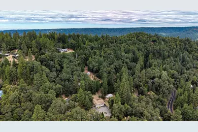 12366 Pawnee Trail, Nevada City, CA 95959 - Photo 58