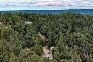 12366 Pawnee Trail, Nevada City, CA 95959 - Photo 58