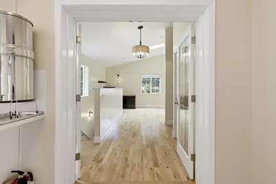 12366 Pawnee Trail, Nevada City, CA 95959 - Photo 28