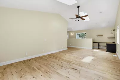 12366 Pawnee Trail, Nevada City, CA 95959 - Photo 34
