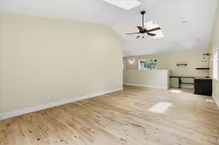 12366 Pawnee Trail, Nevada City, CA 95959 - Photo 34