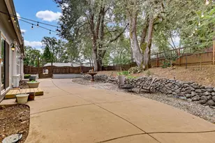 12366 Pawnee Trail, Nevada City, CA 95959 - Photo 74