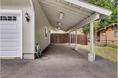12366 Pawnee Trail, Nevada City, CA 95959 - Photo 90