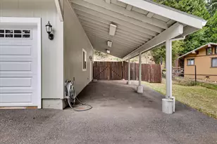 12366 Pawnee Trail, Nevada City, CA 95959 - Photo 90