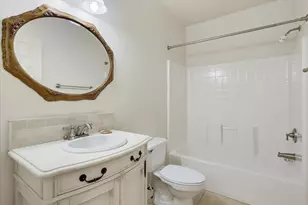 12366 Pawnee Trail, Nevada City, CA 95959 - Photo 46