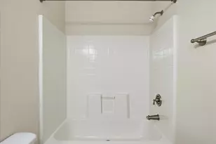 12366 Pawnee Trail, Nevada City, CA 95959 - Photo 46