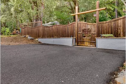 12366 Pawnee Trail, Nevada City, CA 95959 - Photo 94