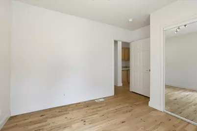 12366 Pawnee Trail, Nevada City, CA 95959 - Photo 40