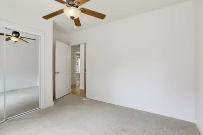 12366 Pawnee Trail, Nevada City, CA 95959 - Photo 44