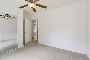 12366 Pawnee Trail, Nevada City, CA 95959 - Photo 44