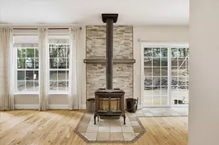 12366 Pawnee Trail, Nevada City, CA 95959 - Photo 14