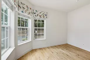 12366 Pawnee Trail, Nevada City, CA 95959 - Photo 40