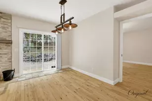 12366 Pawnee Trail, Nevada City, CA 95959 - Photo 14