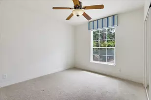 12366 Pawnee Trail, Nevada City, CA 95959 - Photo 42
