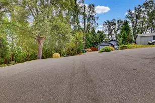 12366 Pawnee Trail, Nevada City, CA 95959 - Photo 92