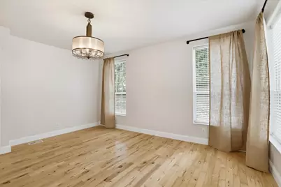 12366 Pawnee Trail, Nevada City, CA 95959 - Photo 28