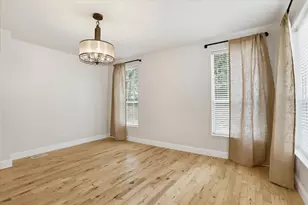 12366 Pawnee Trail, Nevada City, CA 95959 - Photo 28