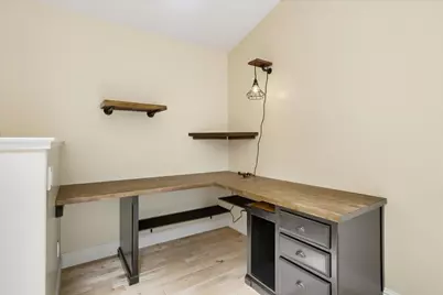 12366 Pawnee Trail, Nevada City, CA 95959 - Photo 32