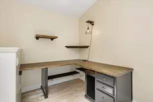 12366 Pawnee Trail, Nevada City, CA 95959 - Photo 32