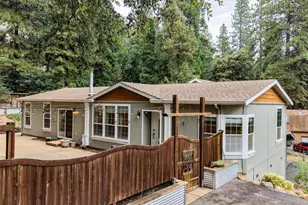 12366 Pawnee Trail, Nevada City, CA 95959 - Photo 1